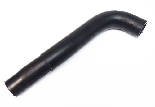 Coolant Hose - Van 83-85 (025121130A)