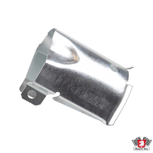 Thermostat Guard Plate