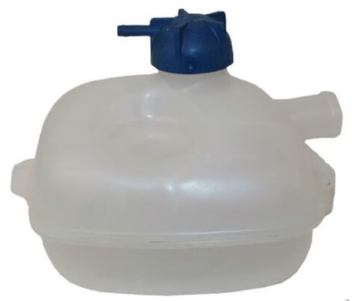 Coolant Reservoir Van 83-85 (025121403A)