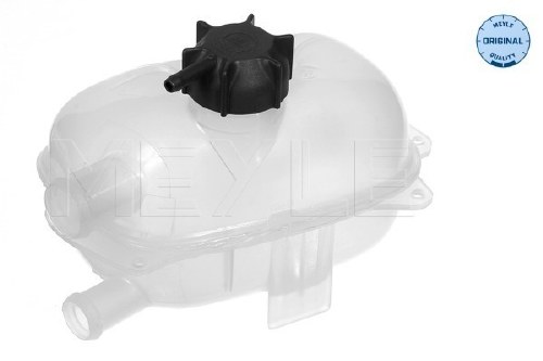 Coolant Reservoir Van 83-85 (025121403A-MEY)