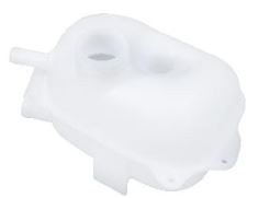 Coolant Reservoir Van 86-91