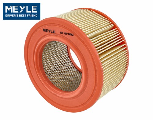 Meyle Air Filter Vanagon