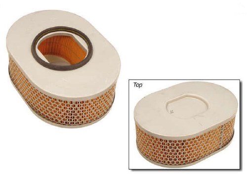 Mann Air Filter Vanagon