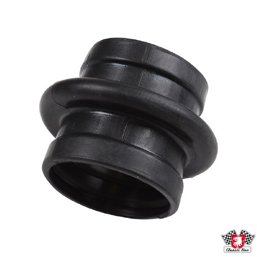 Van Air Filter Intake Hose Syn