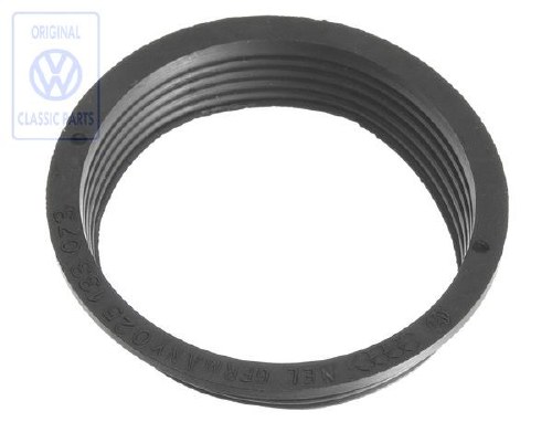 Throttle Body Gasket Bus '72-79 Vanagon '80-91