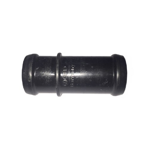 Air Intake Boot Fitting Each
