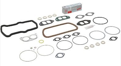 Head Gasket Set 1.9L / 2.1L