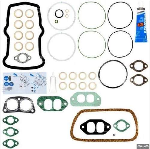 Head Gasket Set 1.9L 2.1L