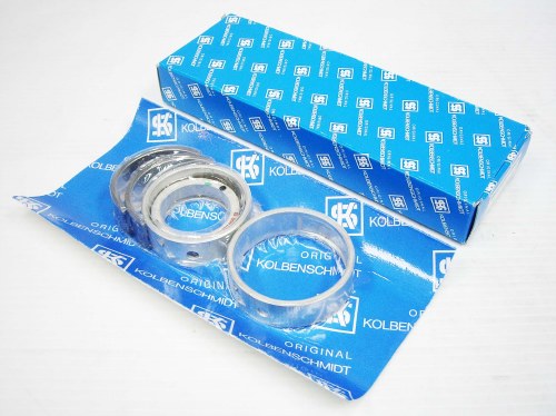 Main Bearings Van 1986-1991 (025198463A)