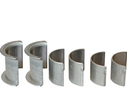 Cam Bearings Van 2.1L 86-91 MAH (025198541-MAH)