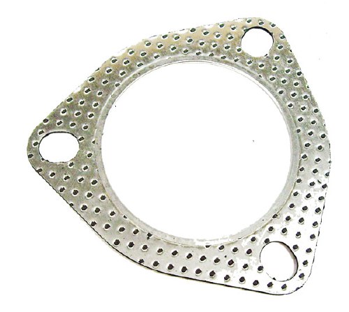 Exhaust Gasket - 3 Hole