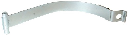Muffler Strap - Vanagon 86-91 (025251521C)