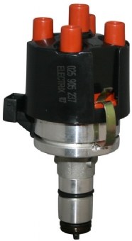 Vanagon Distributor 86-91