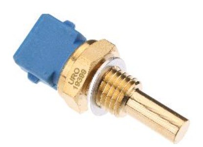 Coolant Temp Sensor Van 83-85