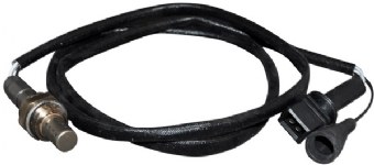Oxygen Sensor Van 86-91