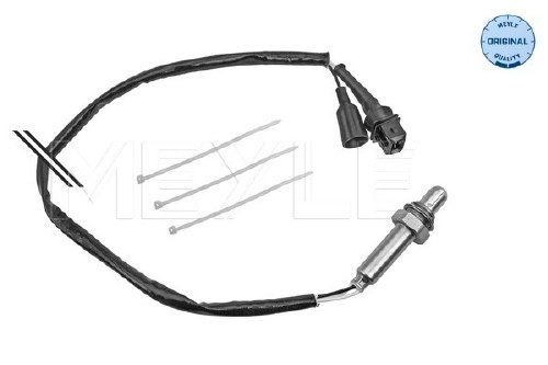 Oxygen Sensor Van 86-91