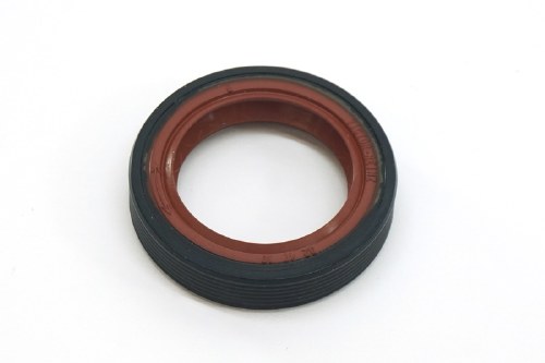 Seal Cam, Intermed, Crank