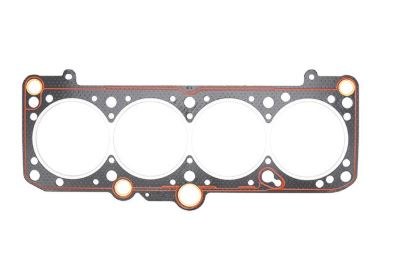Head Gasket