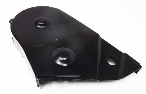 Timing Belt Cover Upper