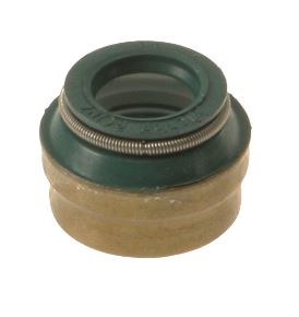 Valve Stem Seal 6mm