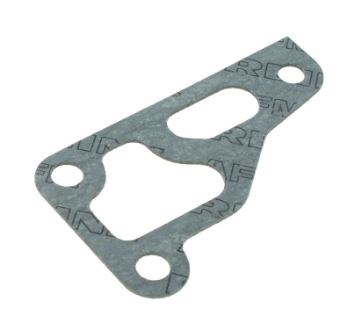 Oil Filter Adapter Seal