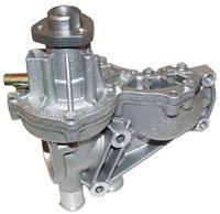 Water Pump. MK1/2/3 30mm