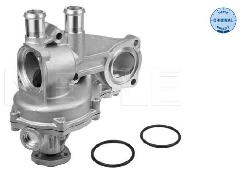Water Pump. MK1/2/3 30mm