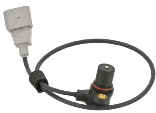 Crankshaft Position Sensor