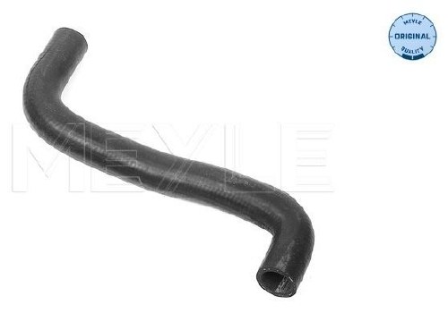 Coolant Hose MK1 MK2