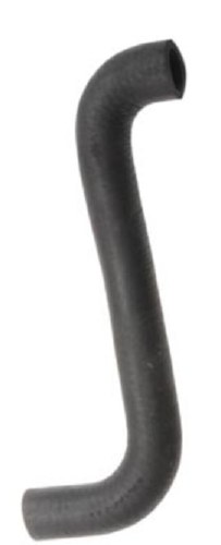 Coolant Hose MK1 MK2