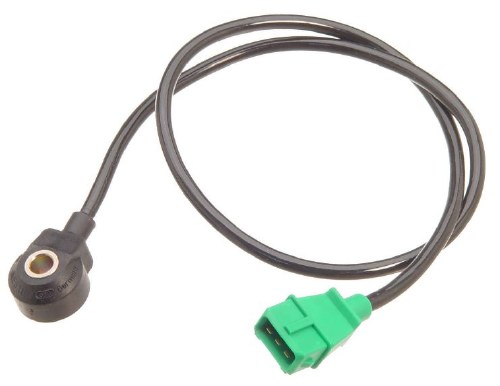 Knock Sensor