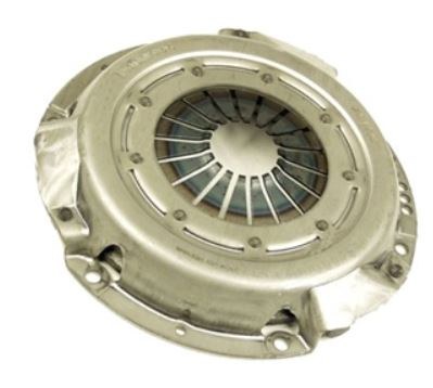 Pressure Plate - Fox 87-93