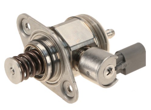 High Pressure Fuel Pump