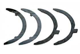 Thrust Washer Set TDI ALH 1.8T