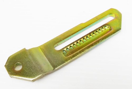 Alternator Bracket MK1 MK2 Etc