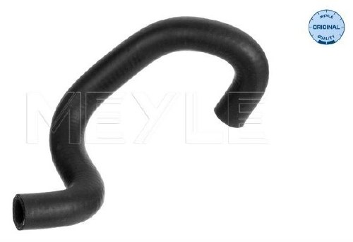 Coolant Hose MK2