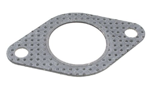 Exhaust Manifold Gasket 16V