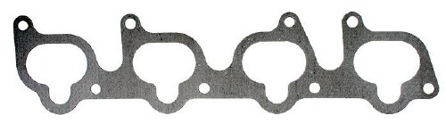 Intake Manifold Gasket 16V Low