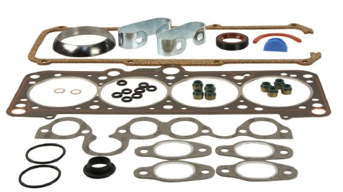 Head Gasket Set 1.8L 8v