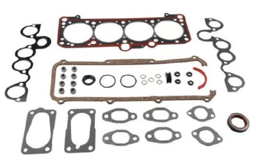 Head Gasket Set 1.8L 8v