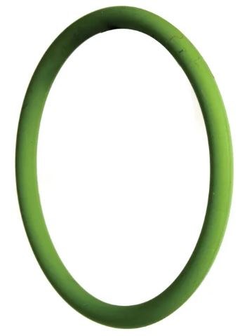 Distributor 16V Seal