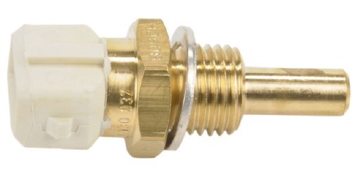 Water Temp Sensor