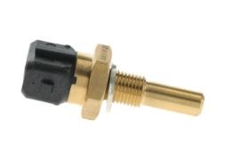 Water Temp Sensor
