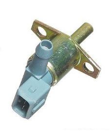 Cold Start Valve Beetle 75-79
