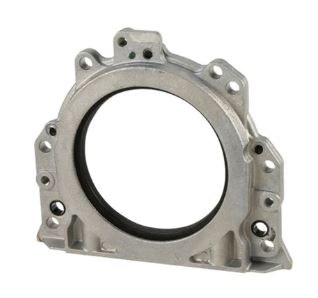 Rear Main Seal W/ Flange