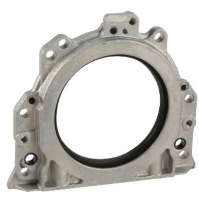 Rear Main Seal W/ Flange