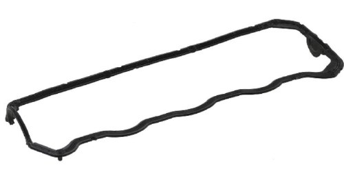Valve Cover Gasket TD