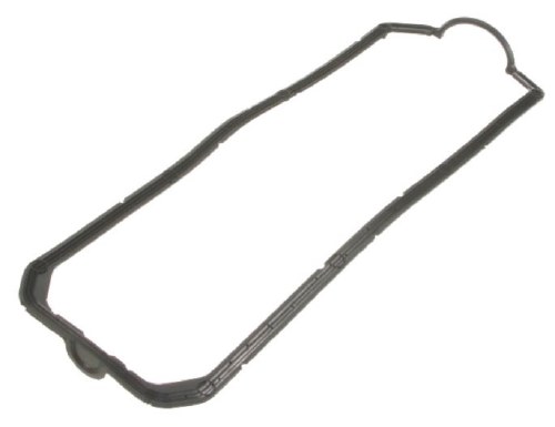 Valve Cover Gasket 1.9 TD