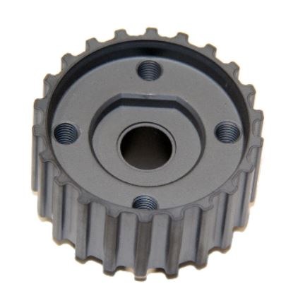 Timing Gear For Crankshaft AHU