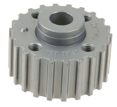 Timing Gear For Crankshaft AAZ